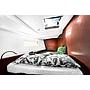 Book yachts online - sailboat - Oceanis 45 - THEIA - rent
