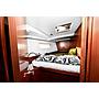 Book yachts online - sailboat - Oceanis 45 - THEIA - rent