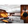 Book yachts online - sailboat - Oceanis 40 - FELIX - Refit 2018 - rent