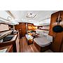 Book yachts online - sailboat - Oceanis 40 - FELIX - Refit 2018 - rent