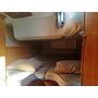 Book yachts online - sailboat - Sun Odyssey 43 - REN - TOTAL REFIT 2018 - rent
