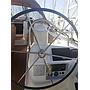 Book yachts online - sailboat - Sun Odyssey 43 - REN - TOTAL REFIT 2018 - rent