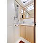 Book yachts online - catamaran - Lagoon 52F - Neptuno Martinique - rent