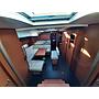 Book yachts online - sailboat - Dufour 530 - no name 5 cab - rent