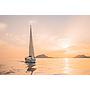 Book yachts online - sailboat - Dufour 530 - no name 5 cab - rent