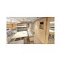 Book yachts online - sailboat - Dufour 530 - no name 5 cab - rent
