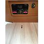 Book yachts online - sailboat - Sun Odyssey 439 - Captain Ginos - rent
