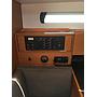 Book yachts online - sailboat - Sun Odyssey 439 - Captain Ginos - rent