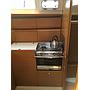 Book yachts online - sailboat - Sun Odyssey 439 - Captain Ginos - rent