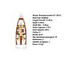 Book yachts online - sailboat - Oceanis 45 - Theagenis - rent