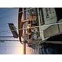 Book yachts online - sailboat - Oceanis 45 - Theagenis - rent