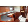 Book yachts online - sailboat - Oceanis 45 - Theagenis - rent