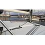 Book yachts online - catamaran - Isla 40 - Carpe Vitam - rent