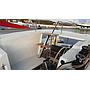 Book yachts online - catamaran - Isla 40 - Carpe Vitam - rent