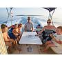 Book yachts online - motorboat - Leidi 660 - H3 - rent