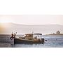 Book yachts online - motorboat - Leidi 660 - H4 - rent