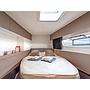 Book yachts online - catamaran - Elba 45 - no name - rent