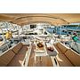 Book yachts online - sailboat - Oceanis 38 - HAPPY - rent
