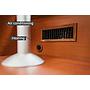 Book yachts online - sailboat - Oceanis 38 - HAPPY - rent