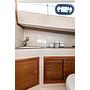 Book yachts online - motorboat - Leidi 800 - H8 - rent