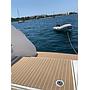 Book yachts online - catamaran - Lagoon 46 - GOA 8 - rent