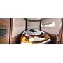 Book yachts online - catamaran - Lagoon 46 - GOA 8 - rent