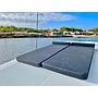 Book yachts online - catamaran - Lagoon 42 - PASCAL - rent