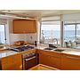 Book yachts online - catamaran - Lagoon 560 - BIG GANI - rent