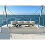 Book yachts online - catamaran - Bali 4.1 - ELETTRA - rent