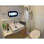 Book yachts online - catamaran - Bali 4.1 - ELETTRA - rent
