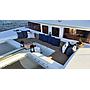 Book yachts online - catamaran - Lagoon 450 - Allegra - rent