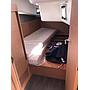 Book yachts online - sailboat - Sun Odyssey 410 - Bella - rent