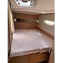 Book yachts online - sailboat - Sun Odyssey 410 - Bella - rent