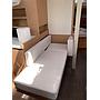 Book yachts online - sailboat - Sun Odyssey 410 - Bella - rent