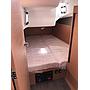 Book yachts online - sailboat - Sun Odyssey 410 - Bella - rent