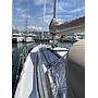Book yachts online - sailboat - Sun Odyssey 410 - Bella - rent
