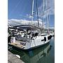 Book yachts online - sailboat - Sun Odyssey 410 - Bella - rent