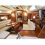 Book yachts online - sailboat - Sun Odyssey 32 i - SO32i-08-L - rent