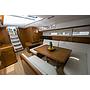 Book yachts online - sailboat - Sun Odyssey 519 -  6 cabs - KALLIROI - rent