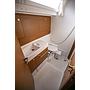 Book yachts online - sailboat - Sun Odyssey 519 -  6 cabs - KALLIROI - rent