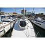 Book yachts online - sailboat - Sun Odyssey 519 -  6 cabs - KALLIROI - rent