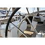 Book yachts online - sailboat - Sun Odyssey 519 -  6 cabs - KALLIROI - rent