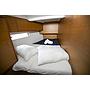 Book yachts online - sailboat - Sun Odyssey 519 -  6 cabs - KALLIROI - rent