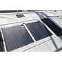 Book yachts online - sailboat - Sun Odyssey 519 -  6 cabs - KALLIROI - rent