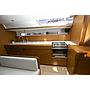 Book yachts online - sailboat - Sun Odyssey 519 -  6 cabs - KALLIROI - rent