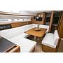 Book yachts online - sailboat - Sun Odyssey 519 -  6 cabs - KALLIROI - rent