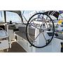 Book yachts online - sailboat - Sun Odyssey 519 -  6 cabs - KALLIROI - rent