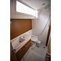 Book yachts online - sailboat - Sun Odyssey 519 -  6 cabs - KALLIROI - rent