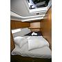 Book yachts online - sailboat - Sun Odyssey 519 -  6 cabs - KALLIROI - rent