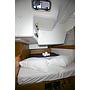 Book yachts online - sailboat - Sun Odyssey 519 -  6 cabs - KALLIROI - rent